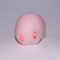 517 · Munna - figure