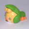540 · Sewaddle - figure