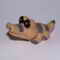 551 · Sandile - figure