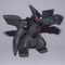 644 · Zekrom G - figure