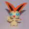 494 · Victini - figure