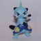 502 · Dewott - figure
