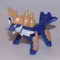 503 · Samurott - figure