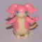 531 · Audino - figure