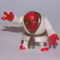 538 · Throh - figure