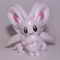 573 · Cinccino - figure