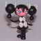 575 · Gothorita - figure