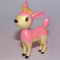 585 · Deerling - figure