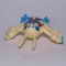 596 · Galvantula - figure