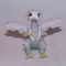 646 · Kyurem - figure