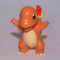 004 · Charmander - figure