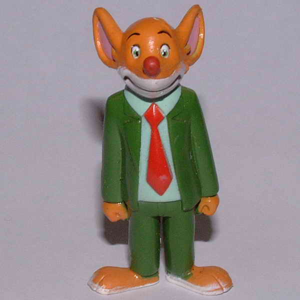 Figures 01 (figure)