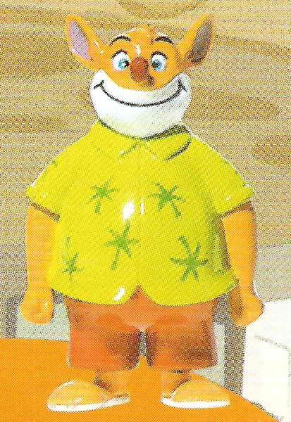 Figures 02 (figure)