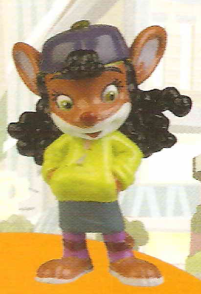 Figures 04 (figure)