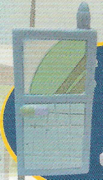 Figures 27 (figure)