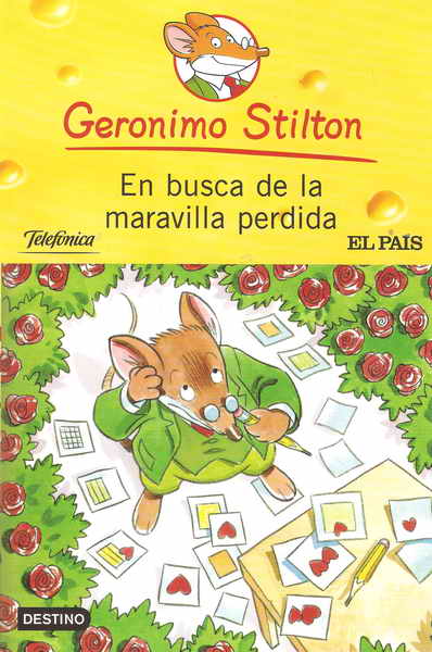Books 02 (book)