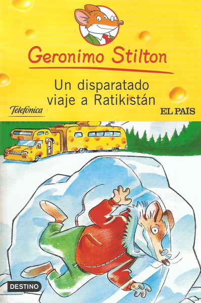 Books 05 (book)