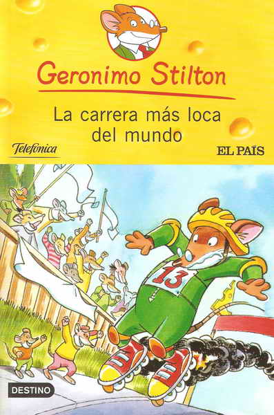 Books 06 (book)