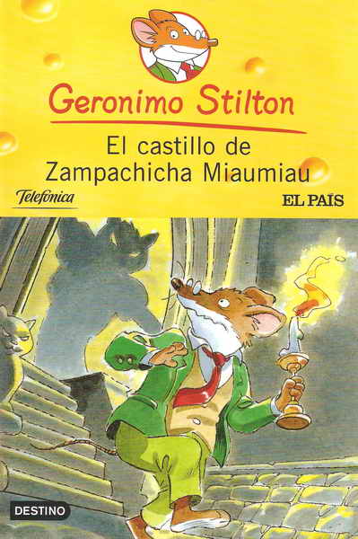 Books 14 (book)