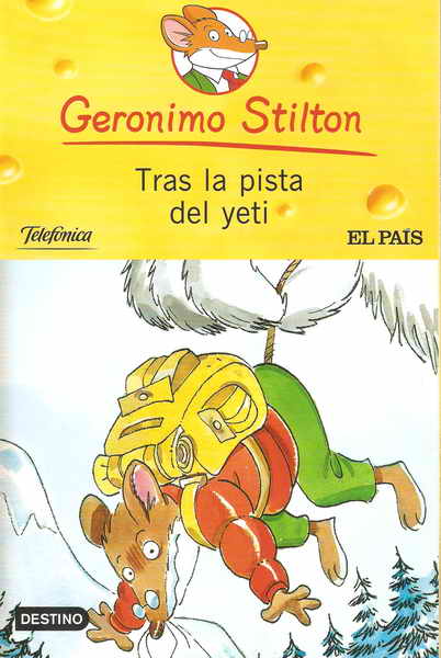 Books 16 (book)