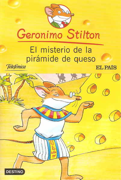 Books 17 (book)