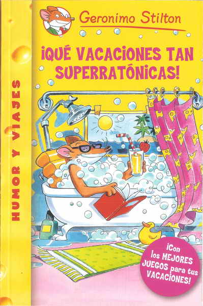 Books 24 (book)
