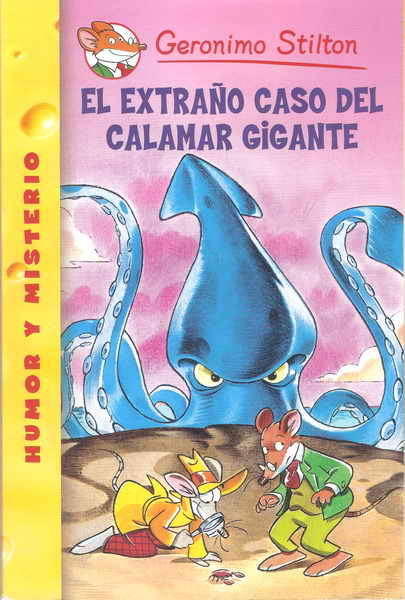 Books 31 (book)