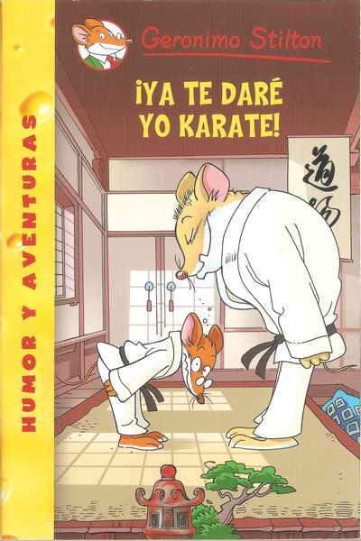 Books 37 (book)