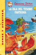 Books 42 (book)