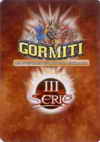 Gormiti - Series III