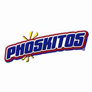 Phoskitos